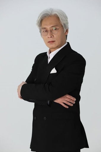 Foto de 이황의