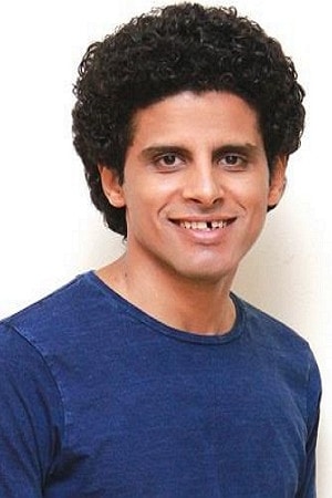 Foto de حمدي الميرغني