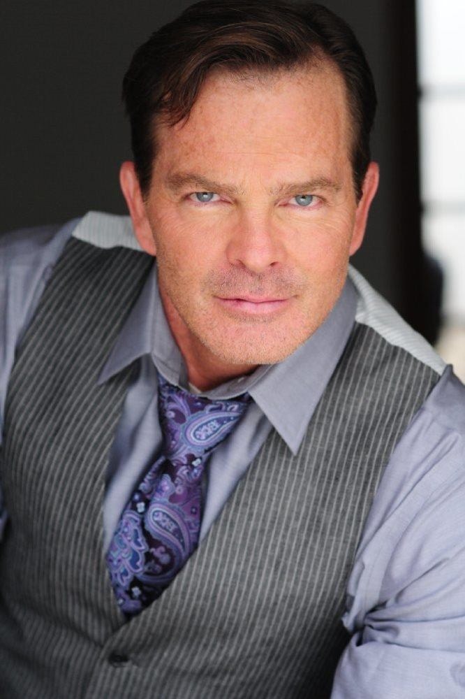 Foto de Bobby C. King