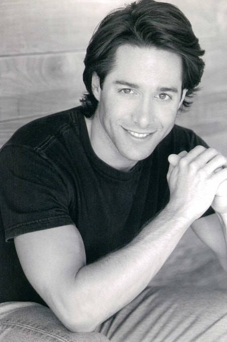 Foto de Timothy Di Pri