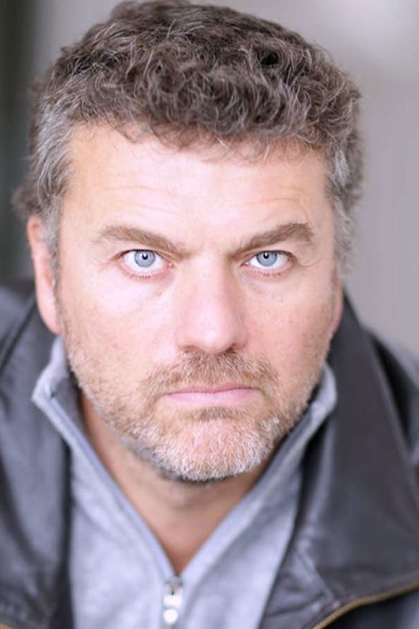 Foto de Jean-Marie Lhomme