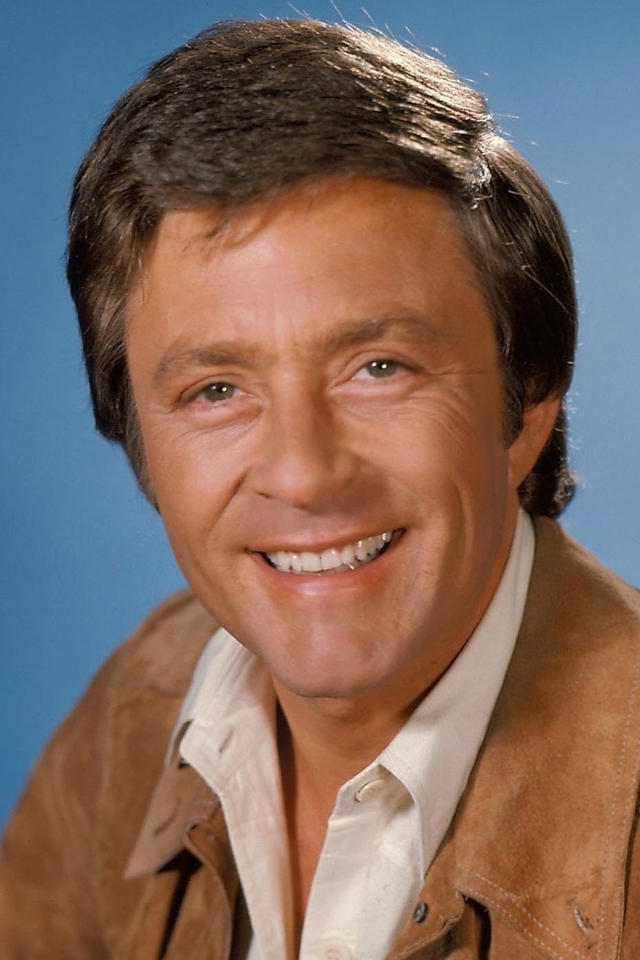 Foto de Bill Bixby
