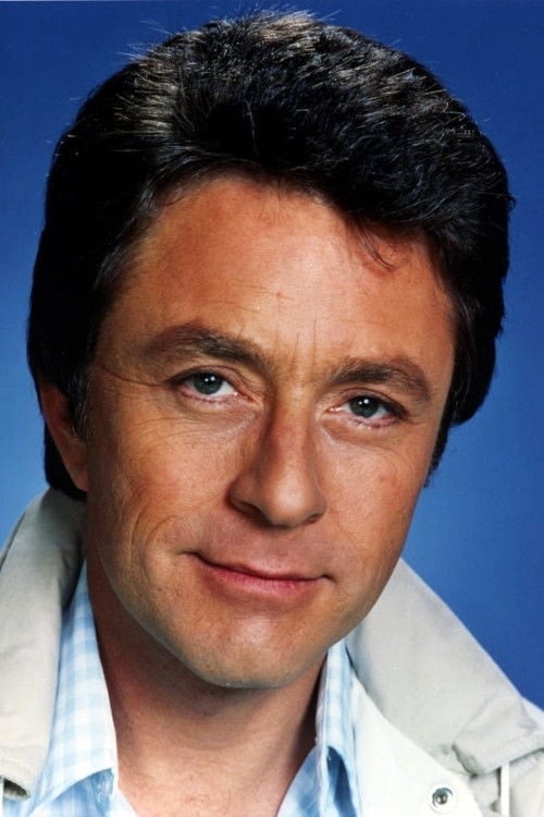 Foto de Bill Bixby