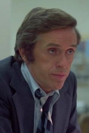 Foto de Jack Colvin