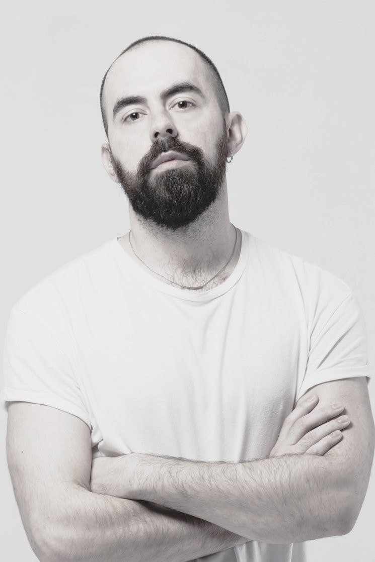 Foto de Pablo S. Pastor