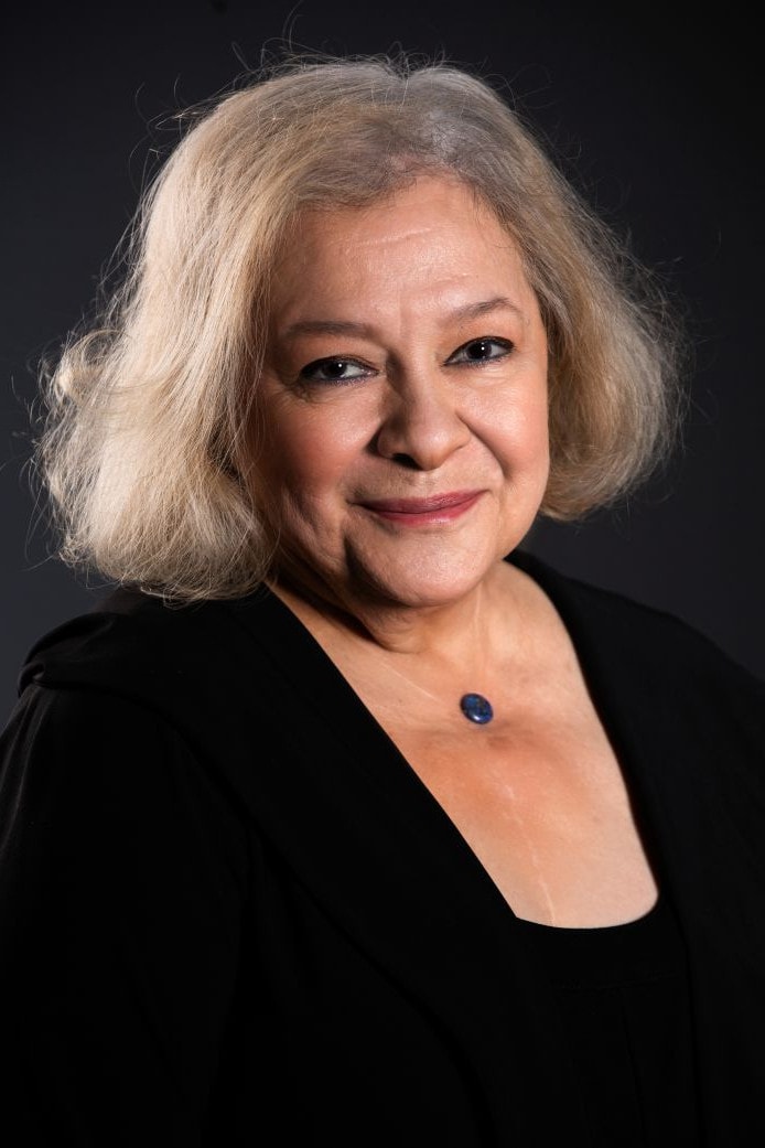 Foto de Celile Toyon