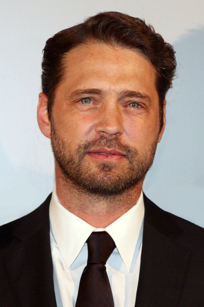 Foto de Jason Priestley