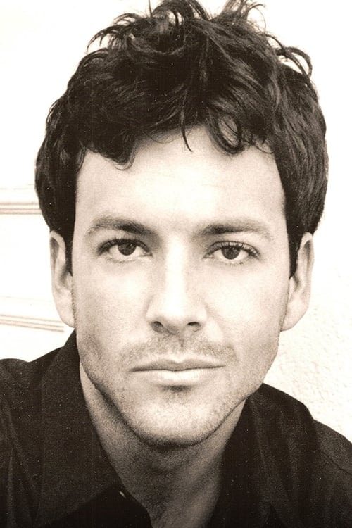 Foto de Marklen Kennedy