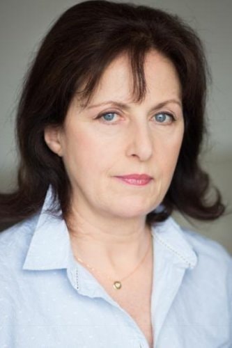 Foto de Valériane de Villeneuve