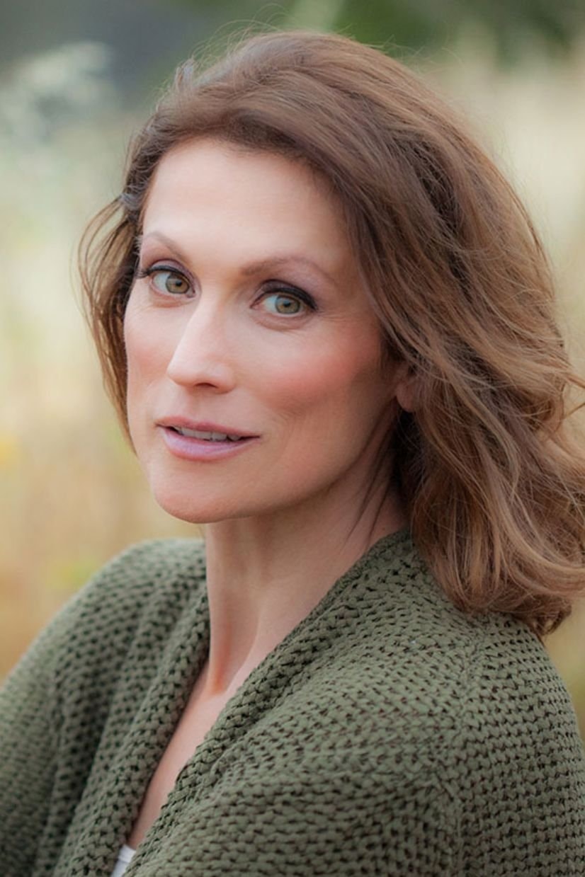 Foto de Nancy La Scala