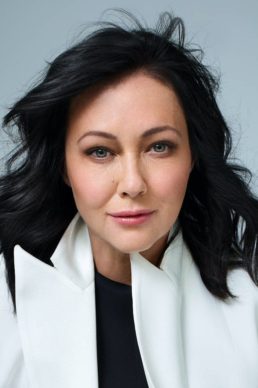 Foto de Shannen Doherty