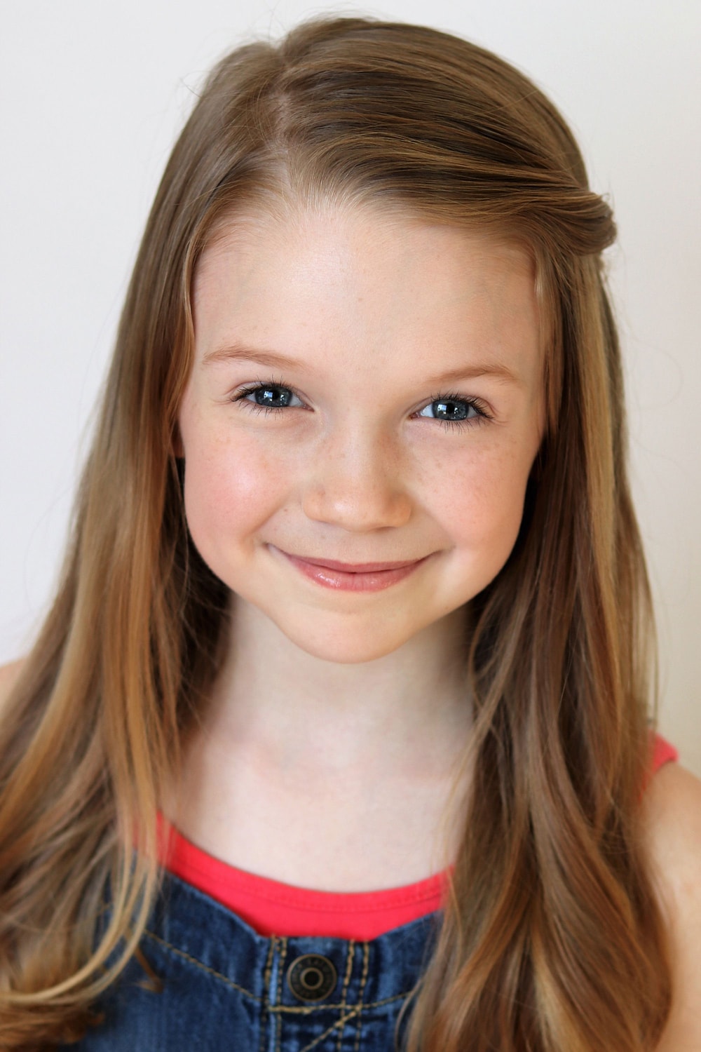 Foto de Juliet Donenfeld