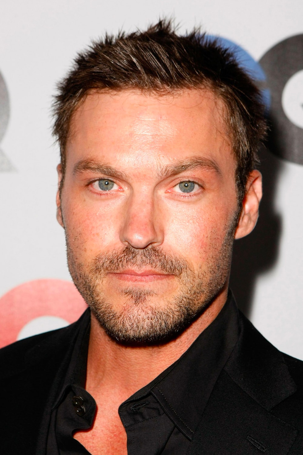 Foto de Brian Austin Green