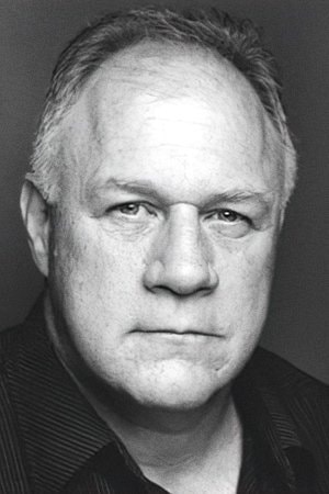 Foto de Mark McKerracher