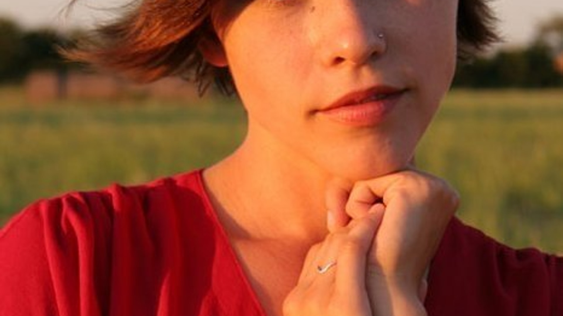 Foto de Dana Falconberry