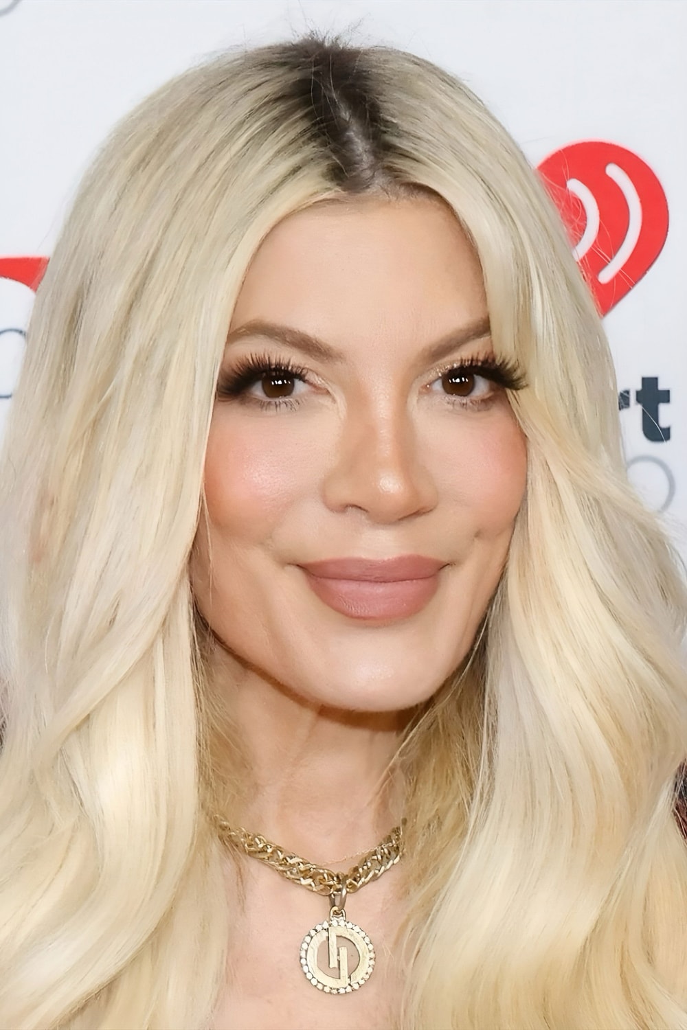 Foto de Tori Spelling