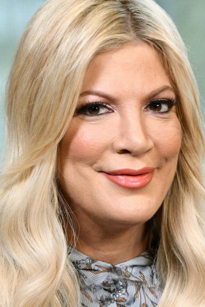 Foto de Tori Spelling