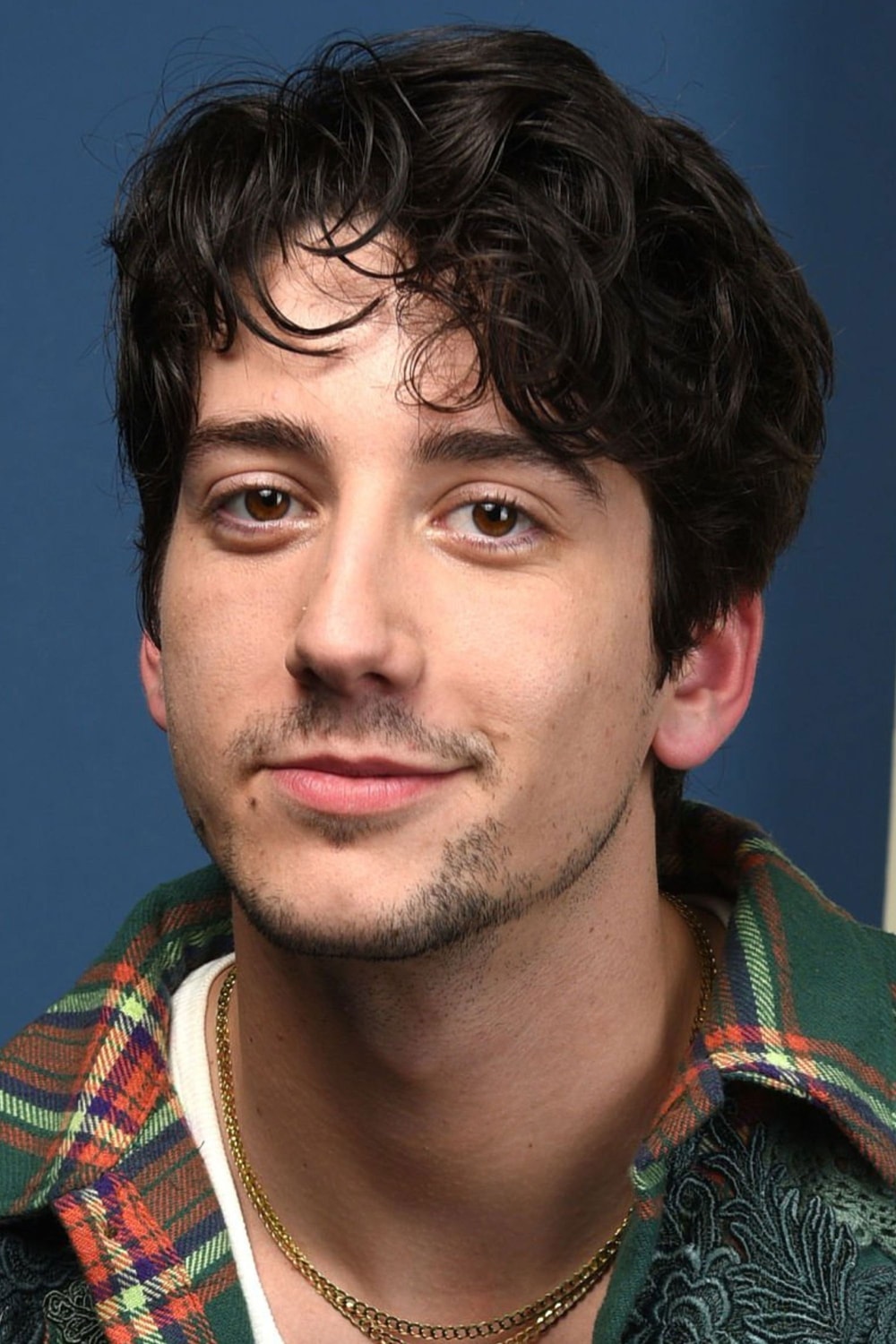 Foto de Milo Manheim