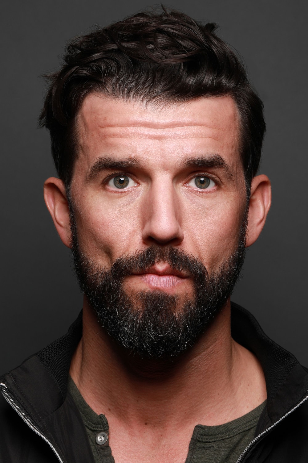 Foto de Joseph Mancuso