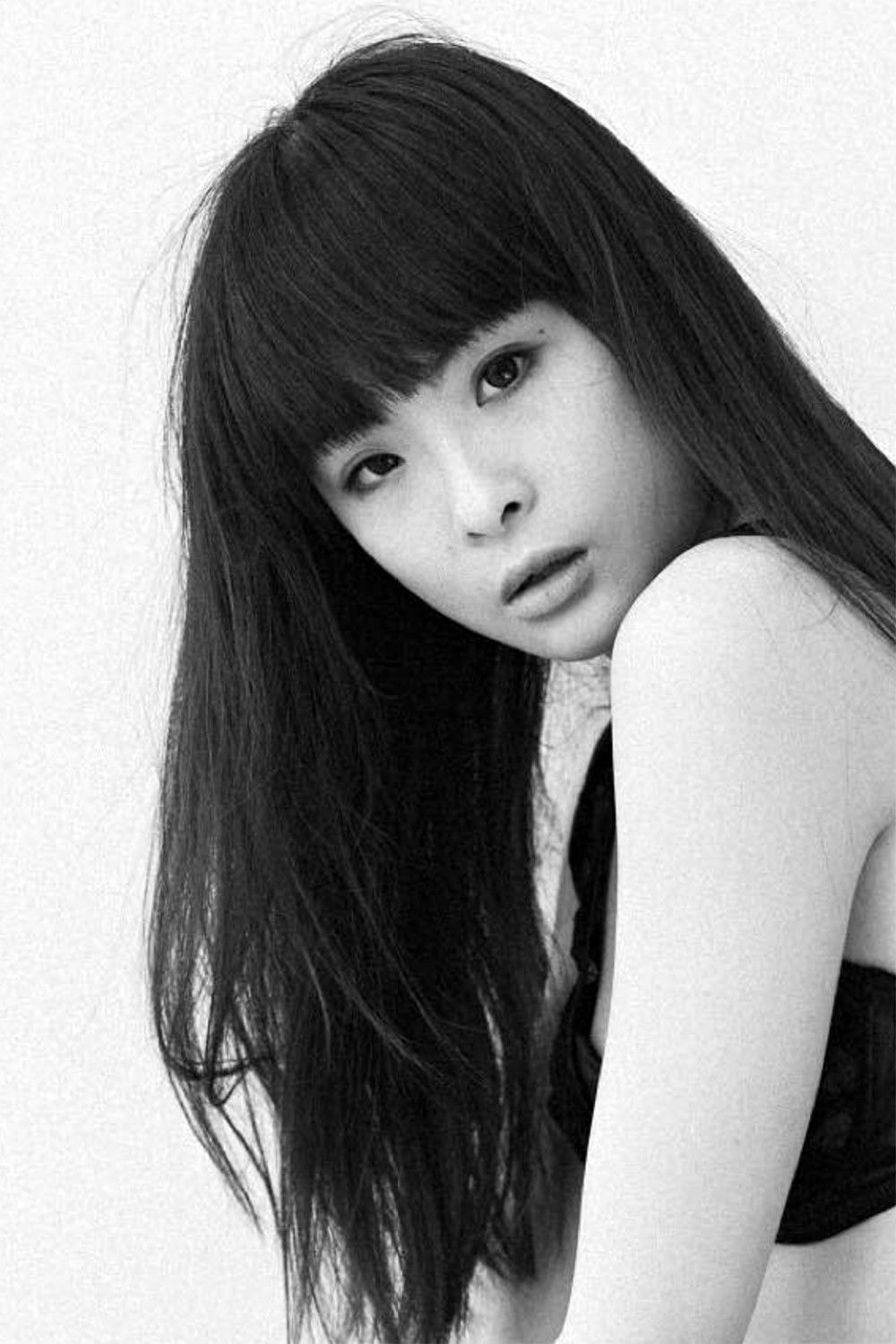 Foto de Chacha Huang