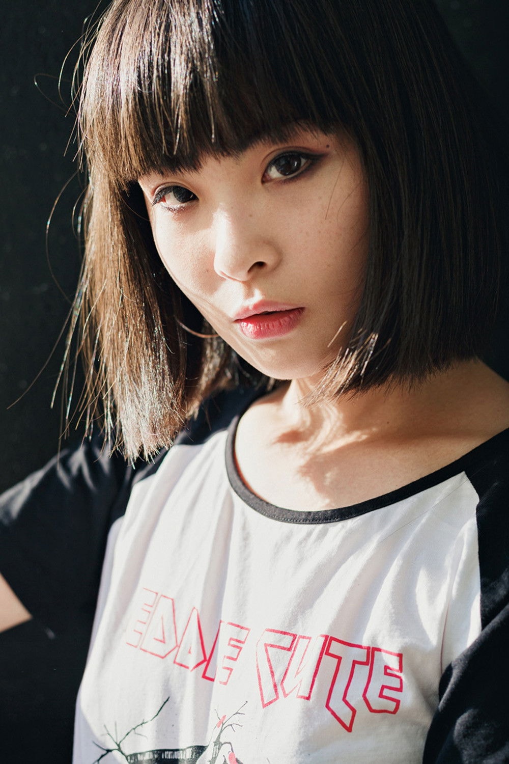 Foto de Chacha Huang