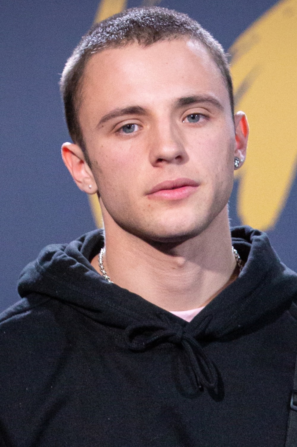 Foto de Iván Pellicer