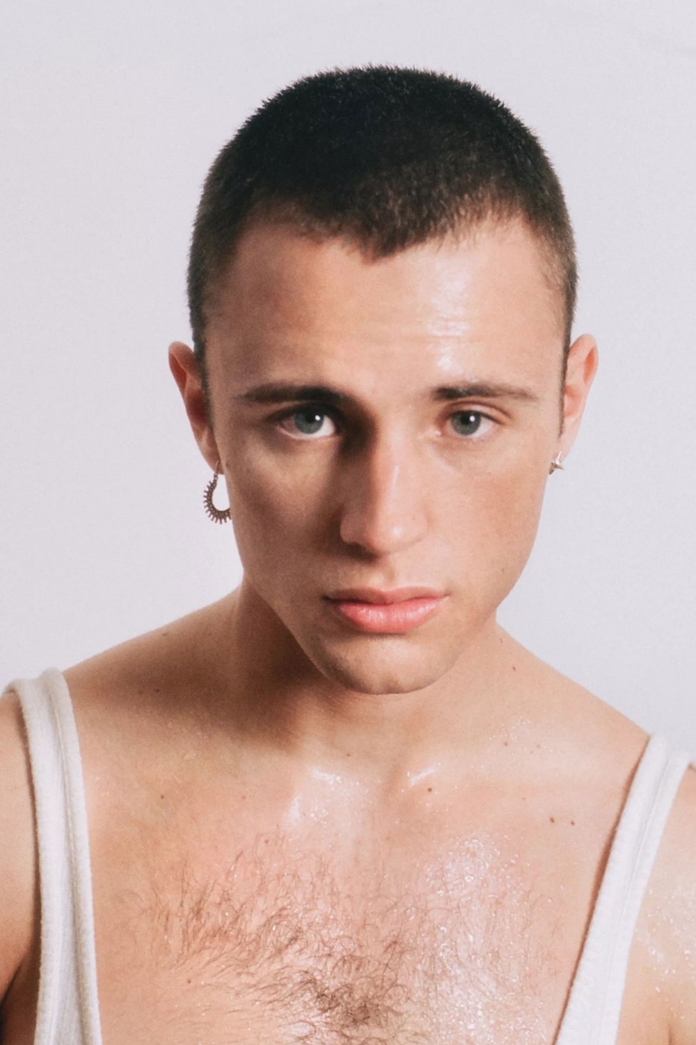 Foto de Iván Pellicer