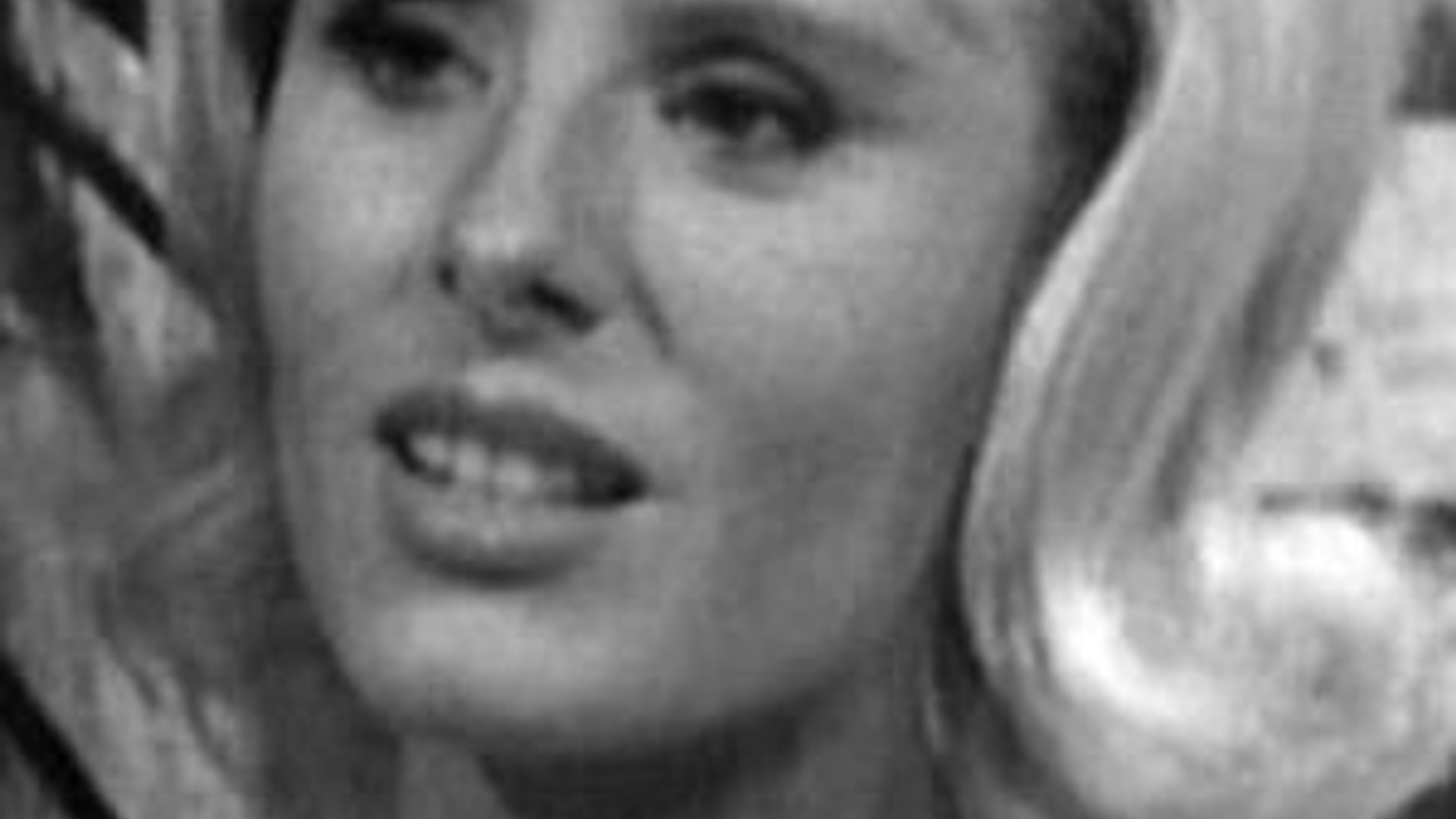 Foto de Patricia Denys