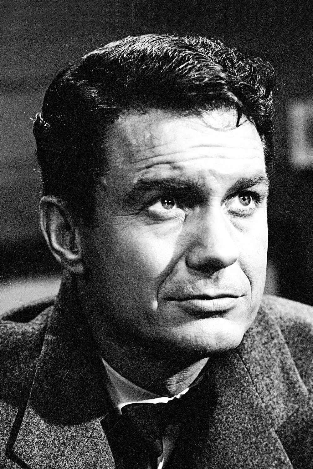 Foto de Cliff Robertson