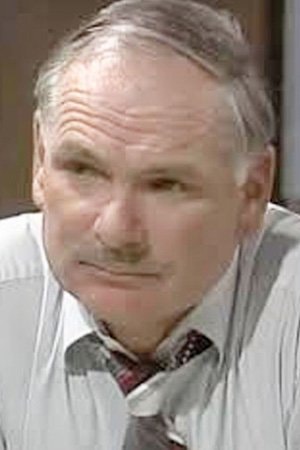 Foto de Clive Hearne