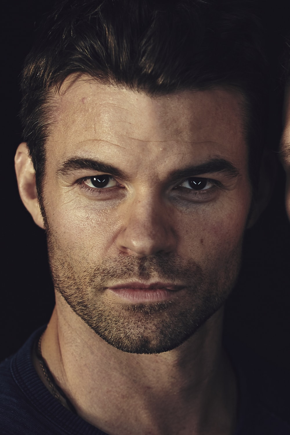 Foto de Daniel Gillies