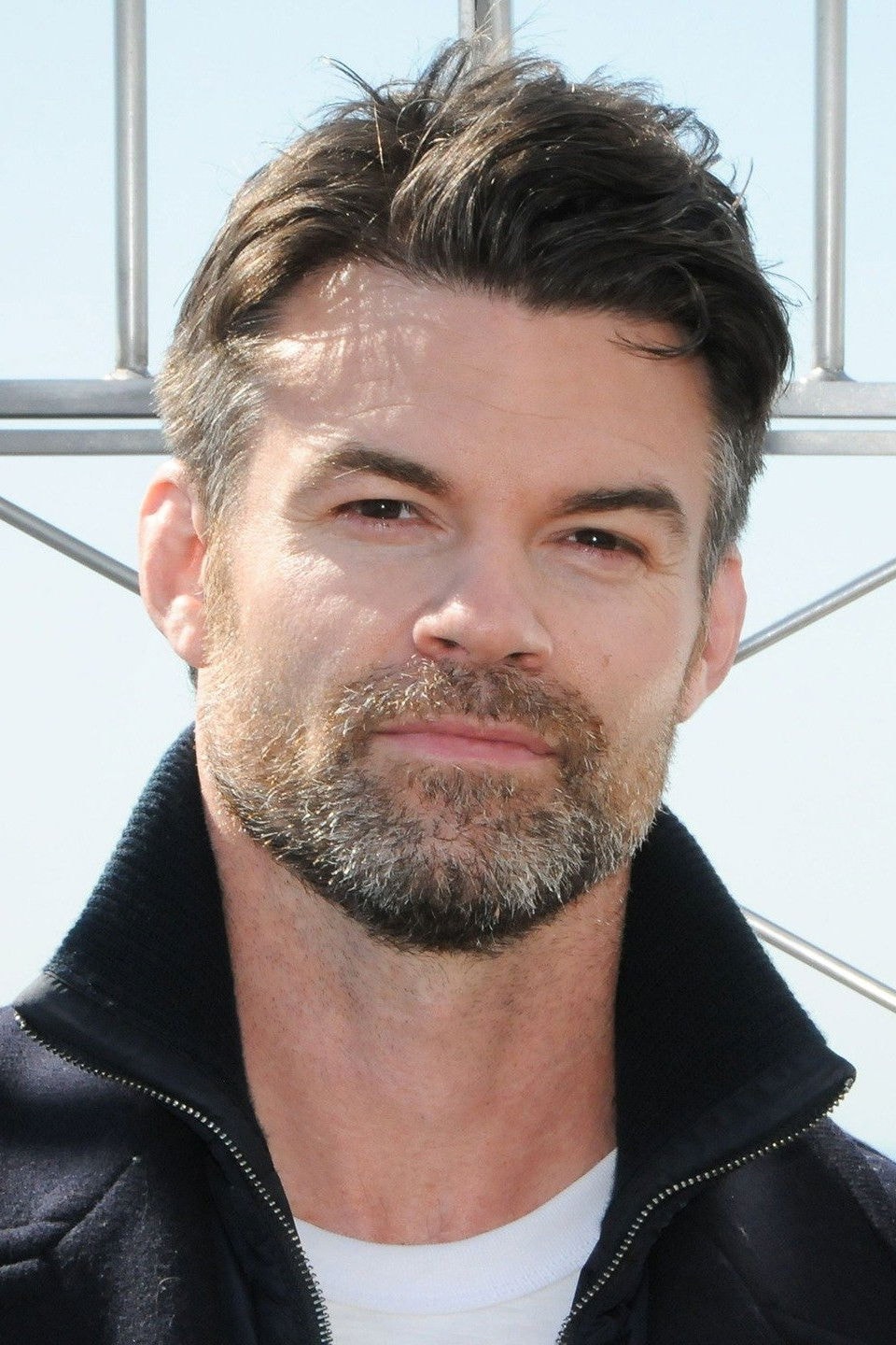 Foto de Daniel Gillies