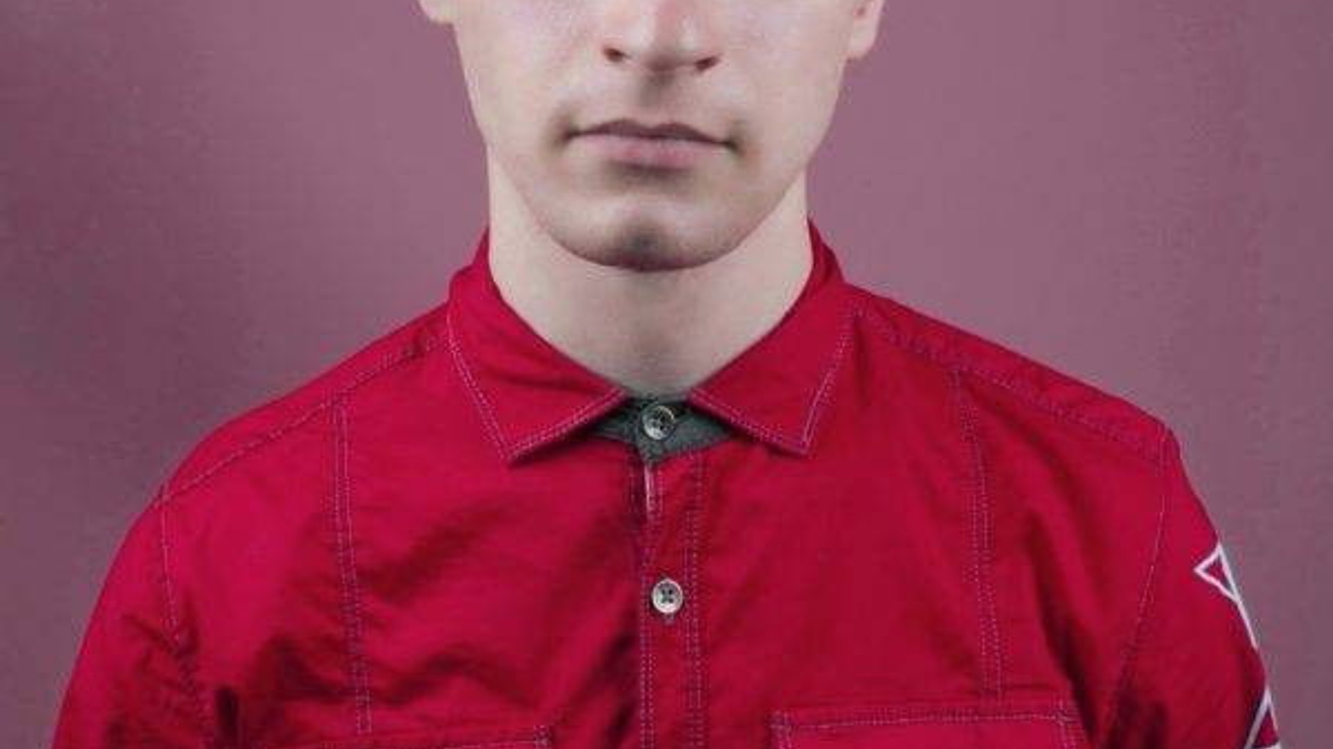 Foto de Ari Hershkowitz