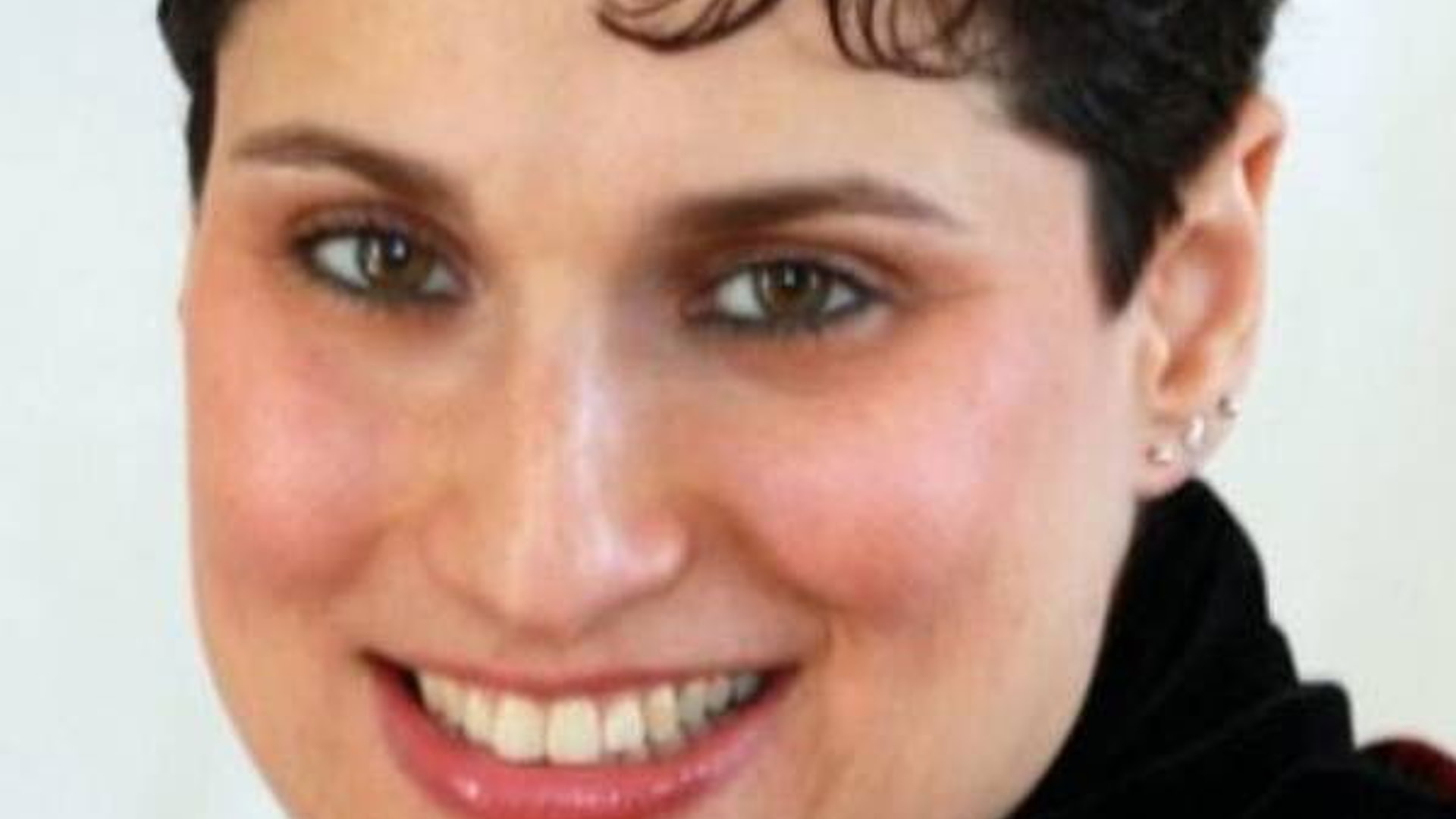 Foto de Chani Getter