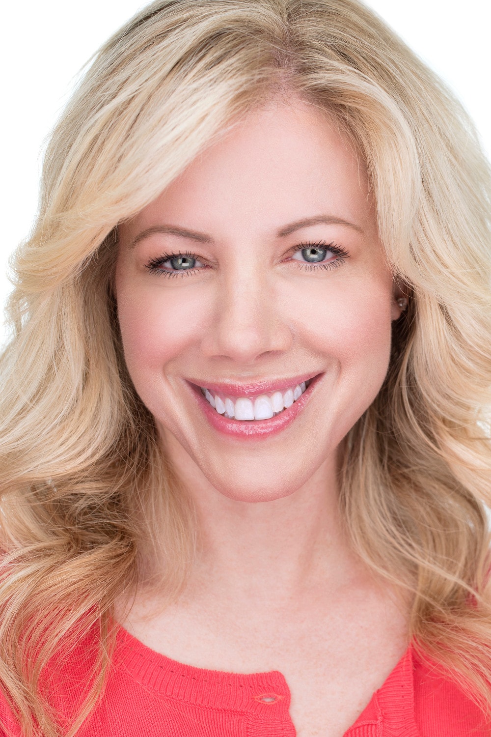 Foto de Stacey Alyse Cohen