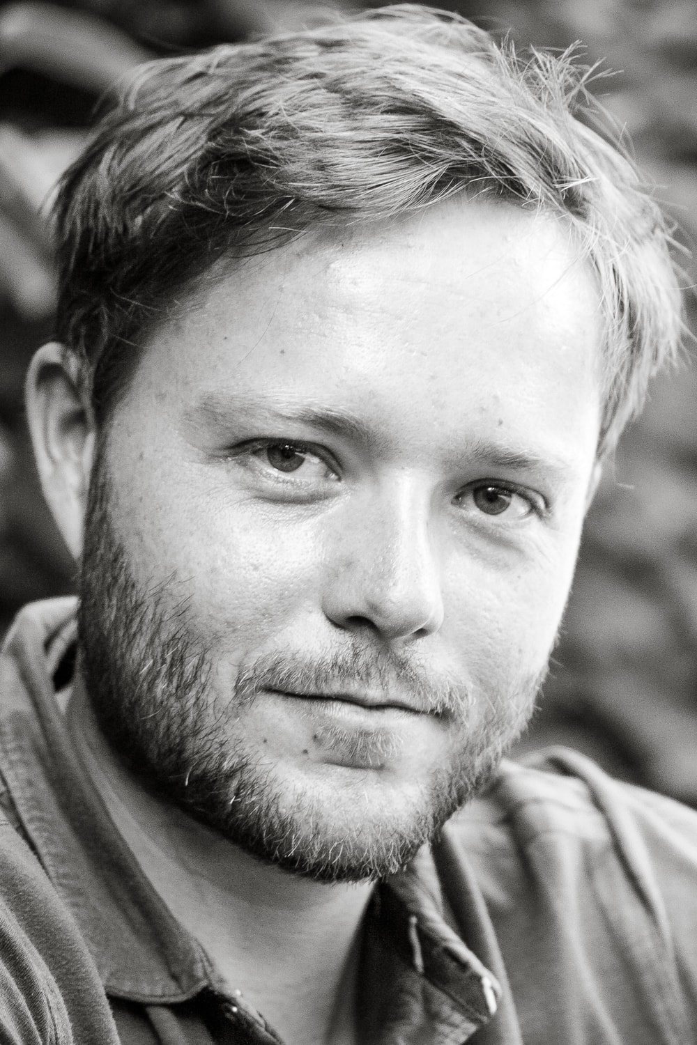 Foto de Franck Laisné