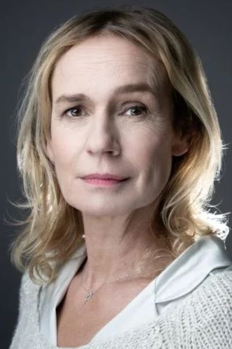 Foto de Sandrine Bonnaire