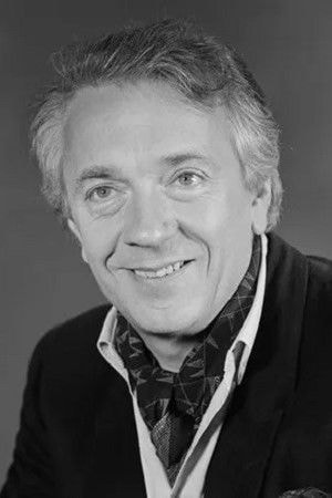 Foto de Jean-Pierre Cassel