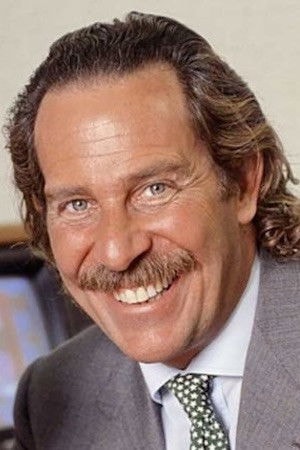 Foto de Alberto Castagna