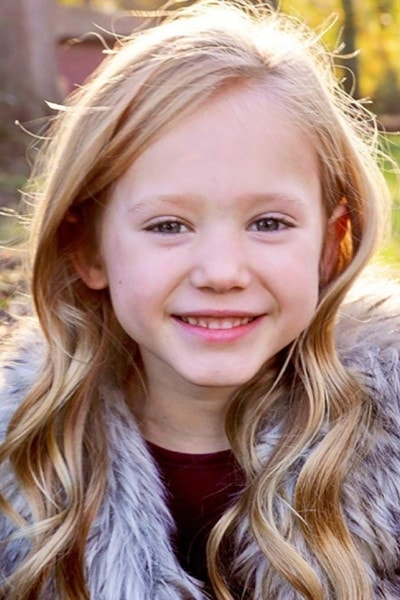 Foto de Tinsley Price