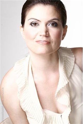 Foto de Cristina Menz