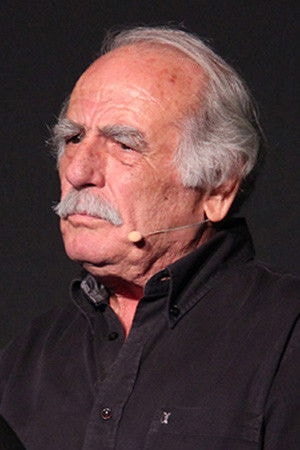 Foto de Μενέλαος Ντάφλος