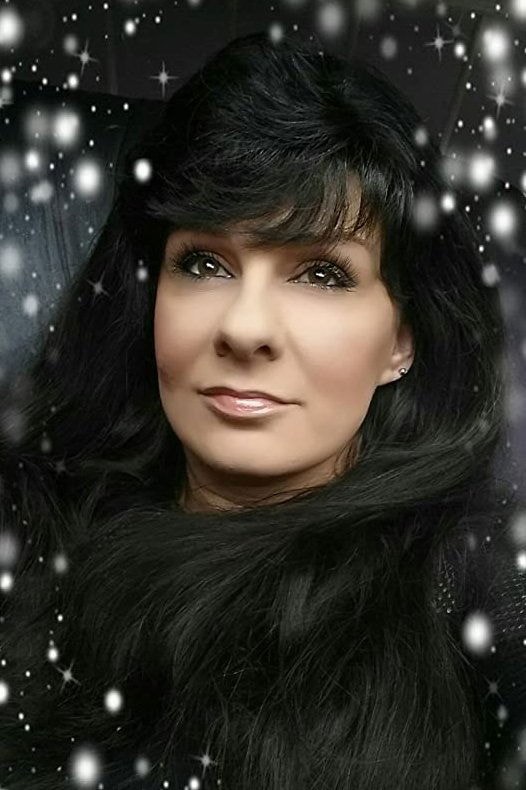 Foto de Lady Conny Sharples