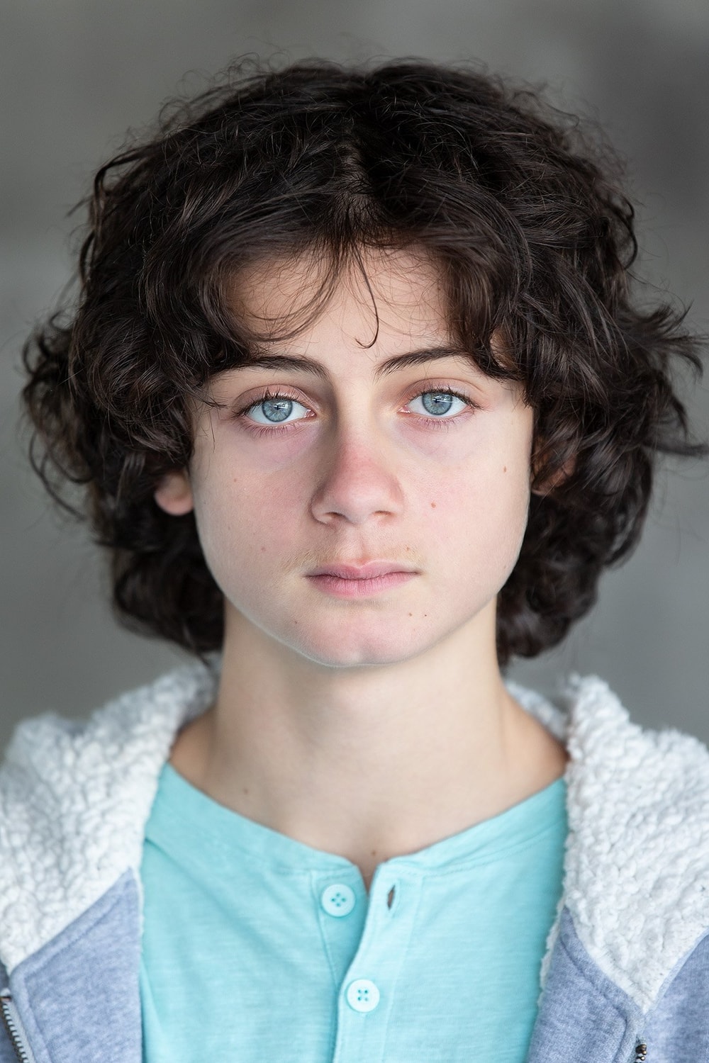 Foto de Vidal Arzoni