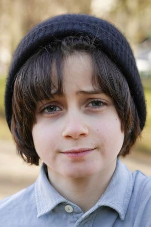 Foto de Vidal Arzoni