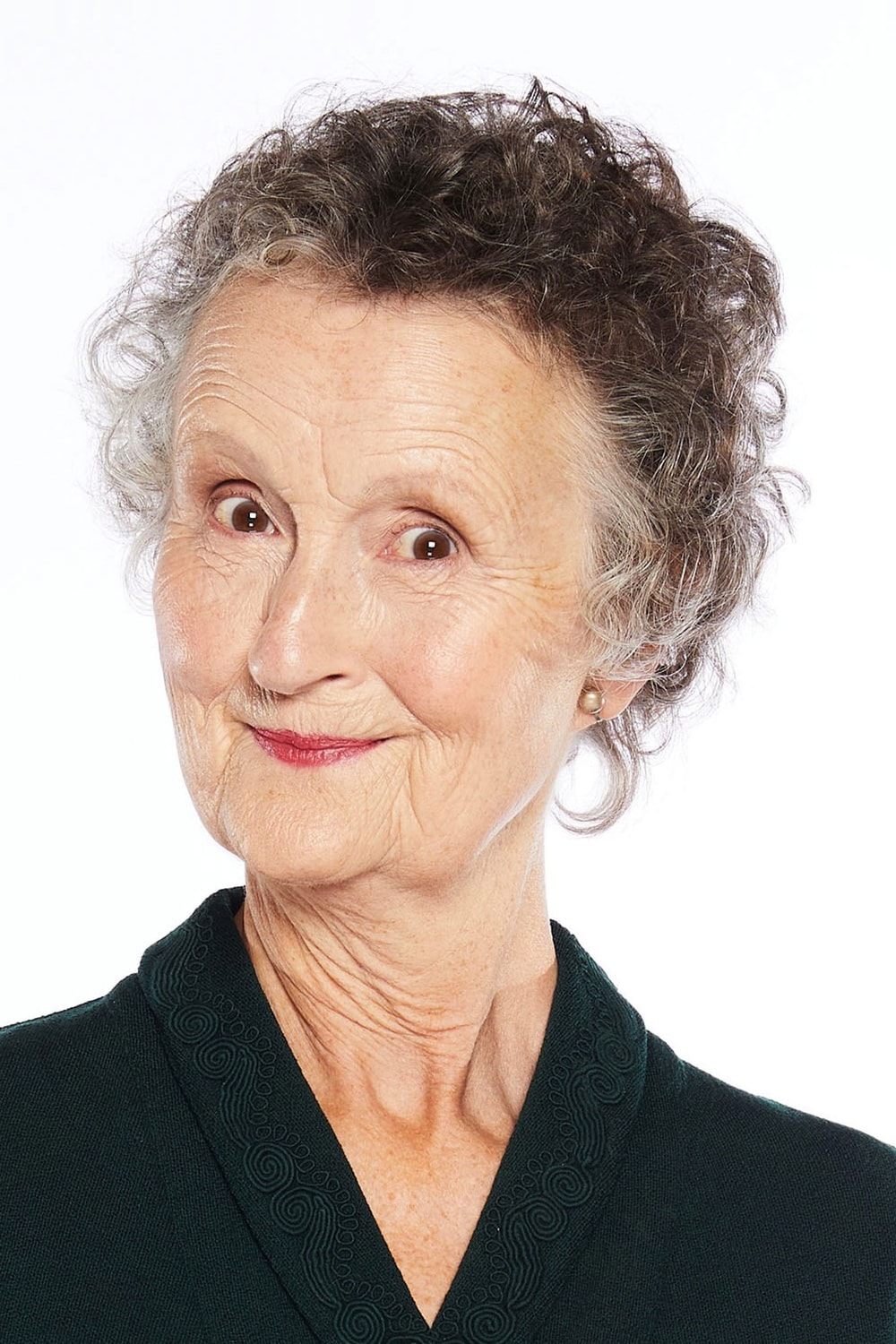 Foto de Georgie Glen