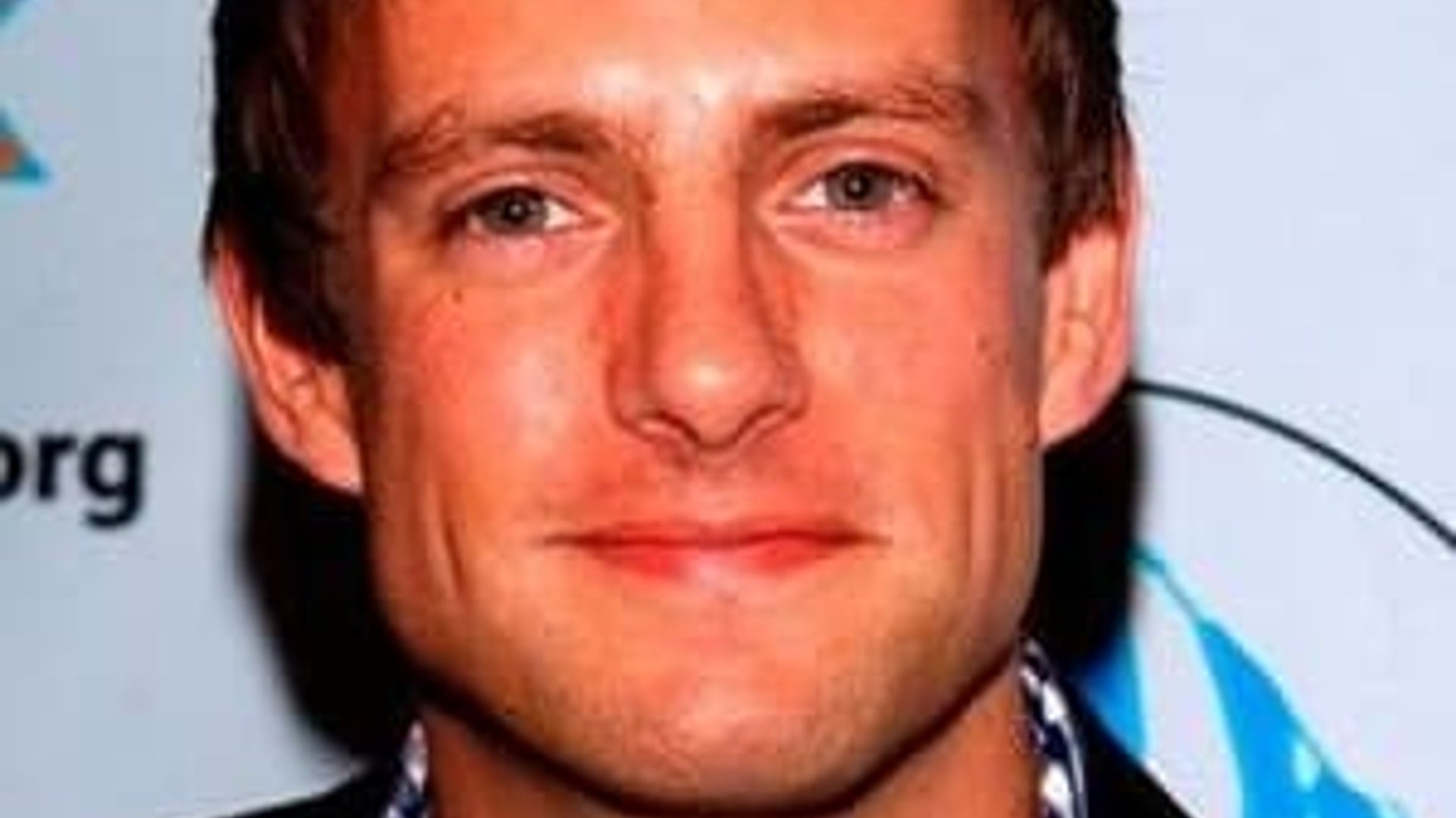 Foto de Nicholas Irons