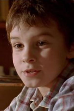 Foto de Sasha Alliel