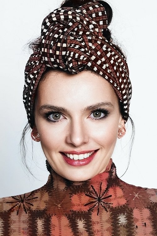 Foto de Nil Karaibrahimgil