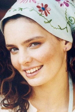 Foto de Nil Karaibrahimgil